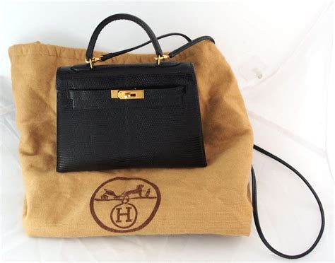 hermes kelly mini for sale